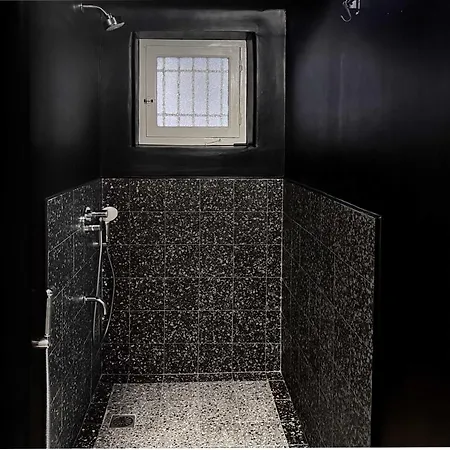 Casa Mushidora: Art Retro Chic Luxury Apartment *